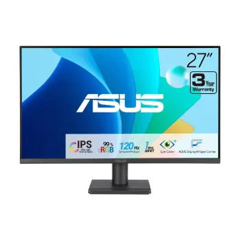 Monitor Asus VA279HG (90LM04J1-B02371)