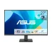 شاشة Asus VA279HG (90LM04J1-B02371)