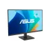 شاشة Asus VA279HG (90LM04J1-B02371)