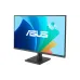 شاشة Asus VA279HG (90LM04J1-B02371)