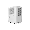 Въздушен сушилник Cooper&Hunter, White (CH-D008WD2-16LD_WF)
