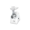 Месомелачка Bosch, White (MFW2514W)