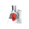 Месомелачка Bosch, White (MFW2514W)