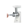 Месомелачка Bosch, White (MFW2514W)