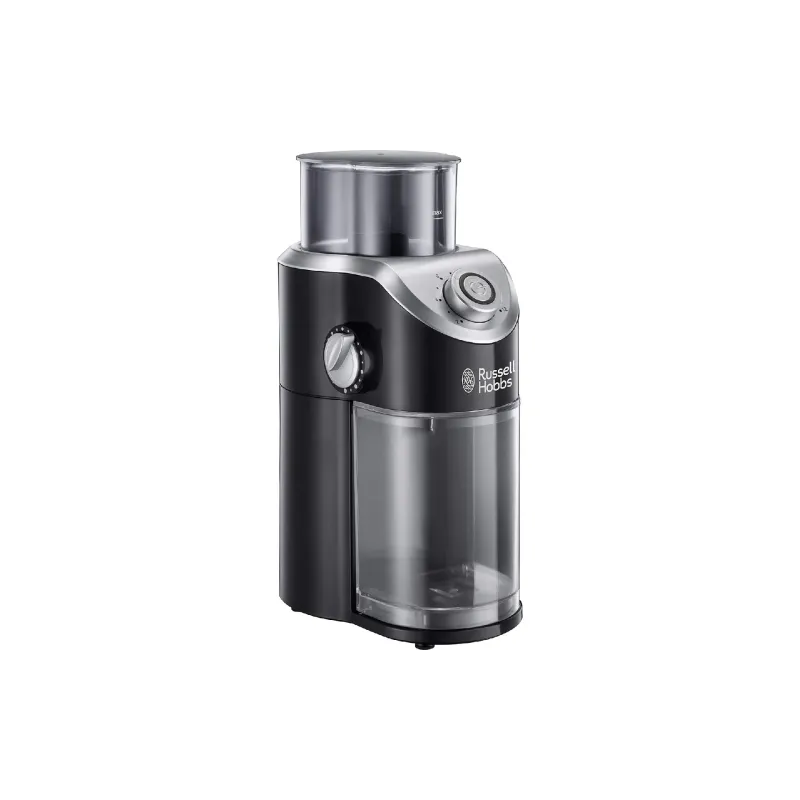 Кафемелачка Russell Hobbs, Black (23120-56)