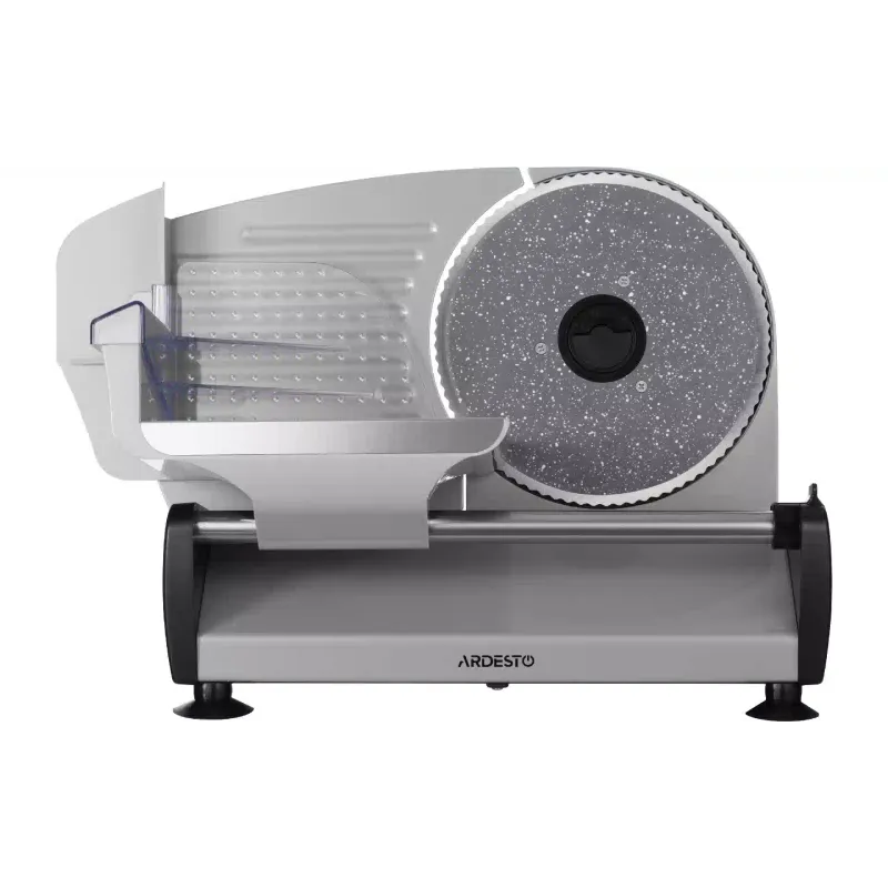 تقطيع اللحم Ardesto, Grey/Black (SDK-250S)