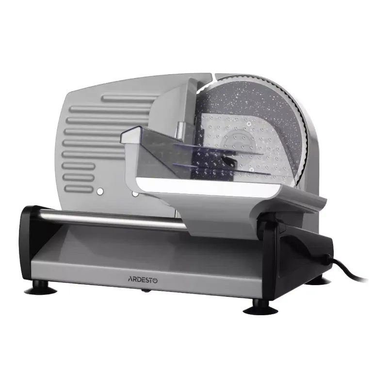 تقطيع اللحم Ardesto, Grey/Black (SDK-250S)