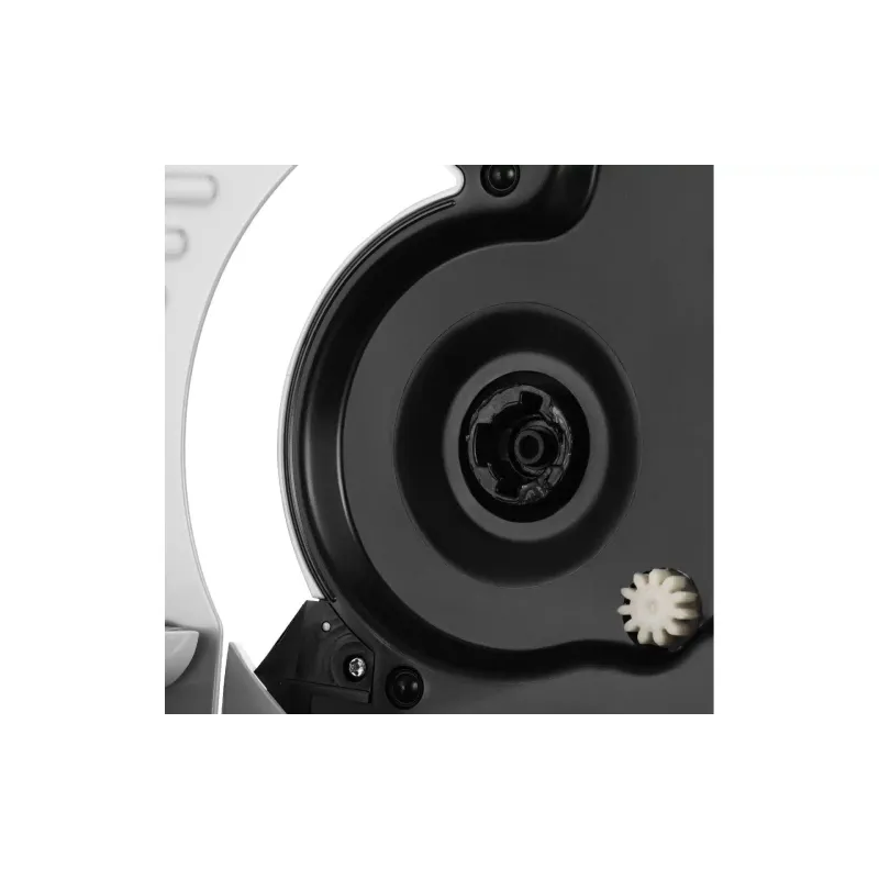 تقطيع اللحم Ardesto, Grey/Black (SDK-250S)