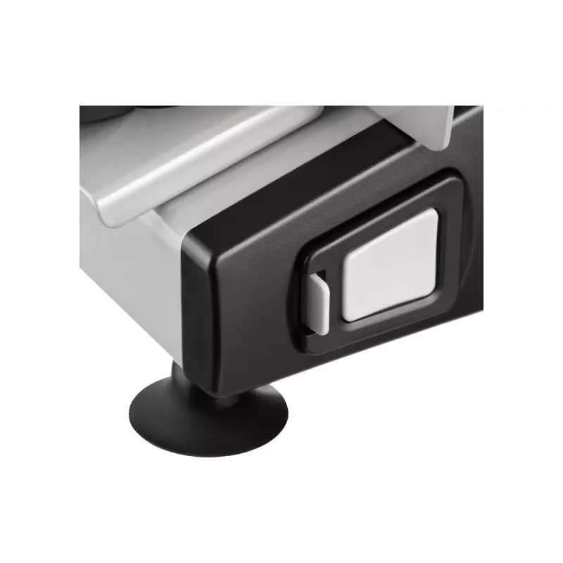 تقطيع اللحم Ardesto, Grey/Black (SDK-250S)