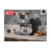 Cafeteira de chifre Electrolux, Black (E8EC1-8BP)