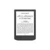 E-knjiga Pocketbook 619 Verse Lite, Midnight Grey (PB619-T-CIS)