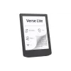 E-knjiga Pocketbook 619 Verse Lite, Midnight Grey (PB619-T-CIS)