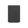 E-knjiga Pocketbook 619 Verse Lite, Midnight Grey (PB619-T-CIS)