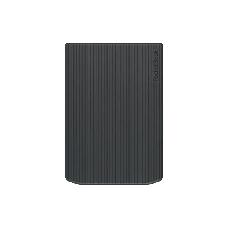 E-knjiga Pocketbook 619 Verse Lite, Midnight Grey (PB619-T-CIS)