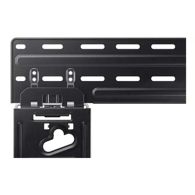 Крепление Samsung (WMN-B50EB/RU)