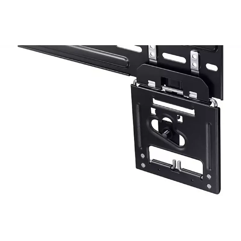 Крепление Samsung (WMN-B50EB/RU)