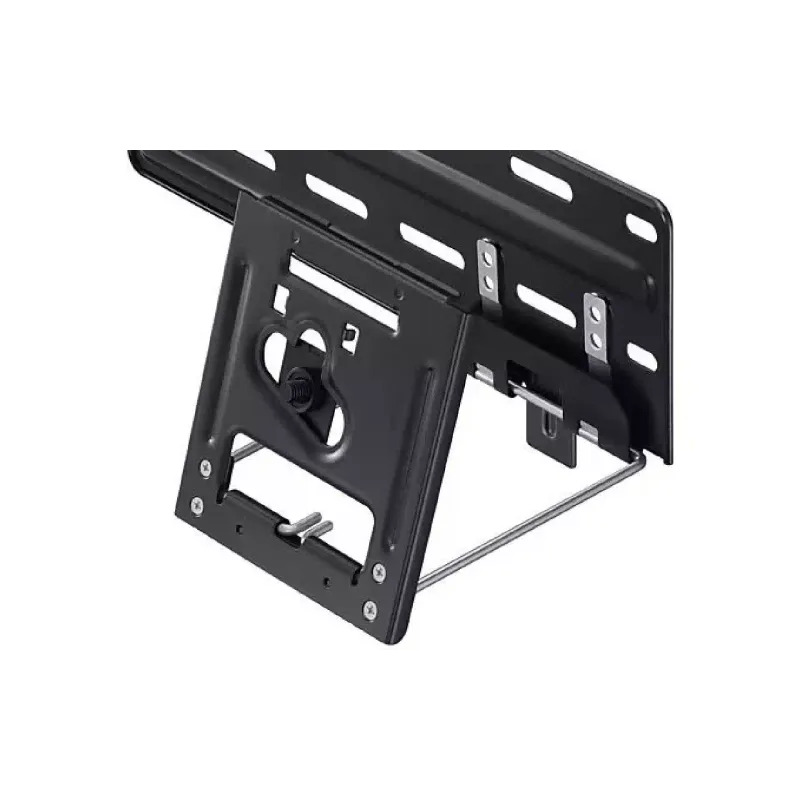 Крепление Samsung (WMN-B50EB/RU)