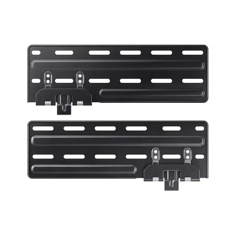 Крепление Samsung (WMN-B50EB/RU)