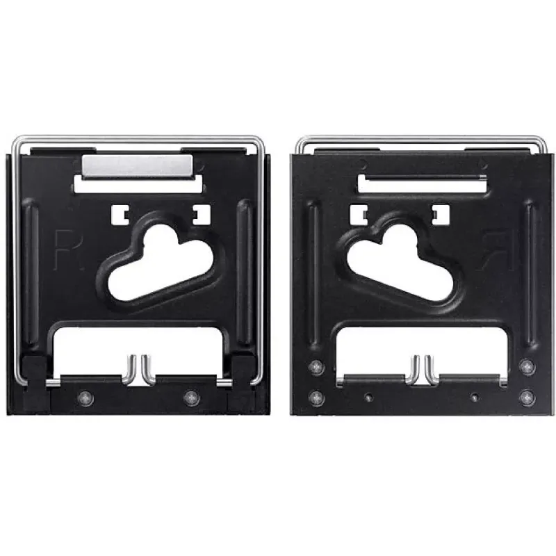 Крепление Samsung (WMN-B50EB/RU)