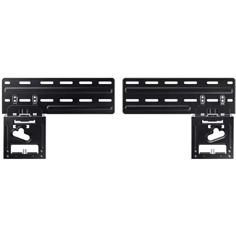 Крепление Samsung (WMN-B50EB/RU)