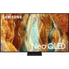 TV Samsung (QE65QN70FAUXUA)