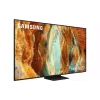 TV Samsung (QE65QN70FAUXUA)