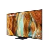 TV Samsung (QE65QN70FAUXUA)
