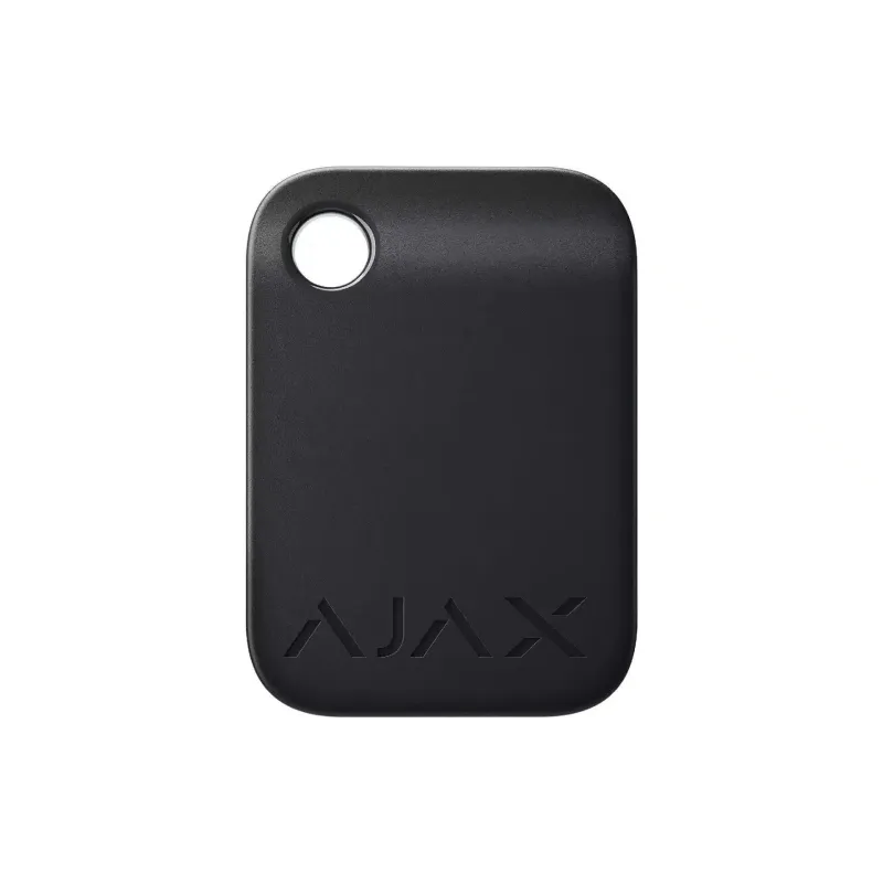 Chaveiro Ajax (AT1PB)