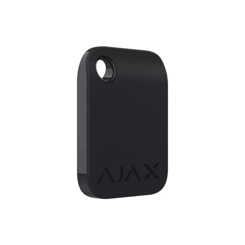 Chaveiro Ajax (AT1PB)