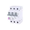 Interruptor automático ETI (2145512)