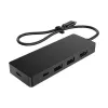 Hub USB HP (86T46AA)