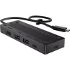 Hub USB HP (86T46AA)
