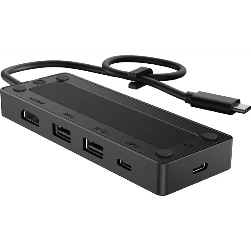 Hub USB HP (86T46AA)