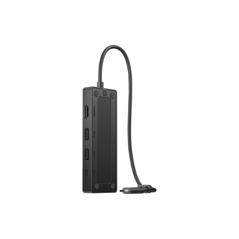 Hub USB HP (86T46AA)