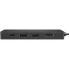 Hub USB HP (86T46AA)