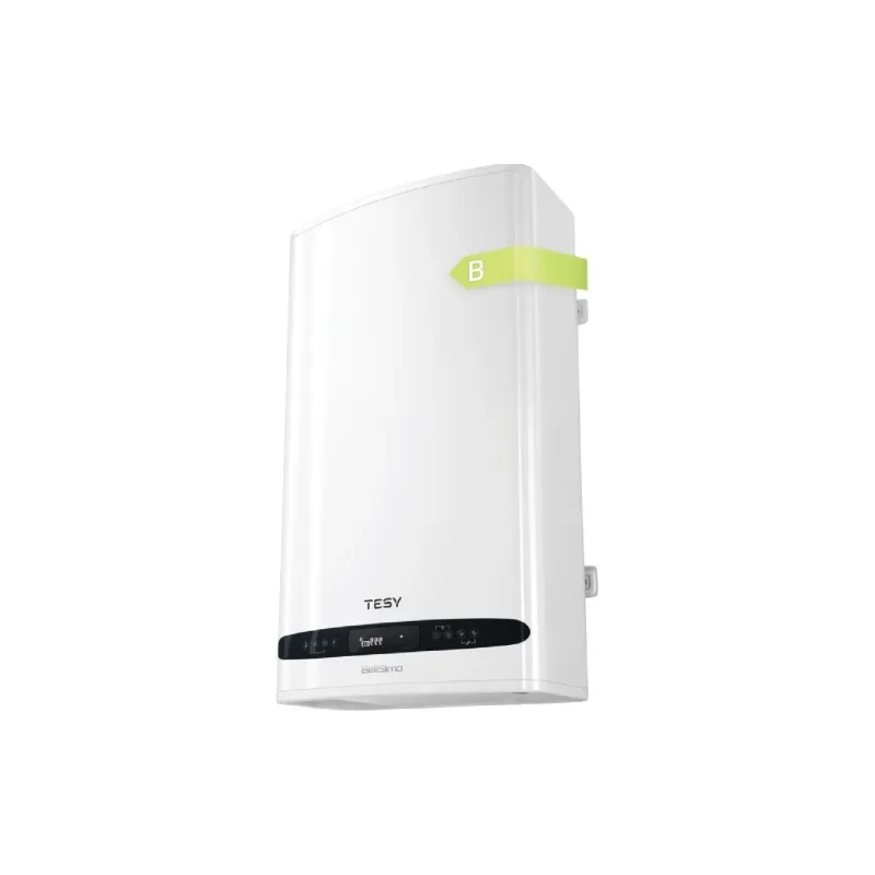 Water heater Tesy (304766)