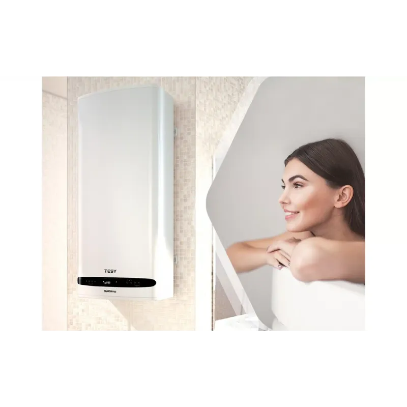 Water heater Tesy (304766)