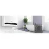 Water heater Tesy (304766)