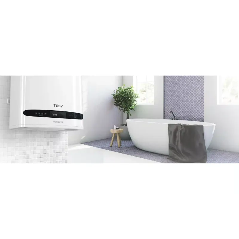Water heater Tesy (304766)
