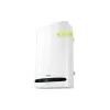Water heater Tesy (304606)