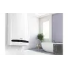 Water heater Tesy (304606)
