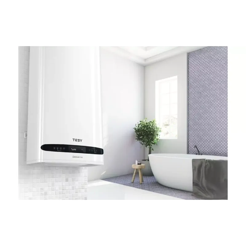 Water heater Tesy (304606)