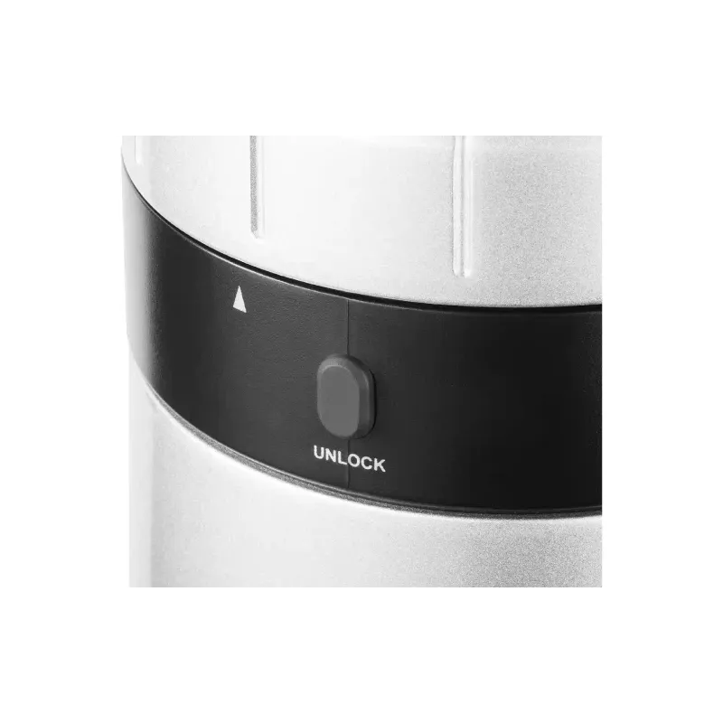  Catler, Silver (CG8011)