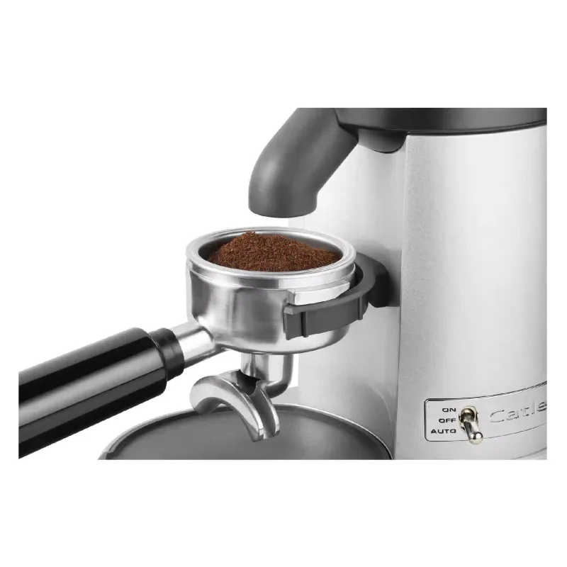  Catler, Silver (CG8011)