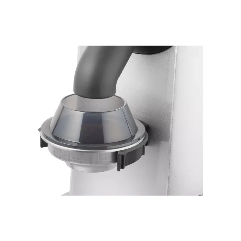  Catler, Silver (CG8011)