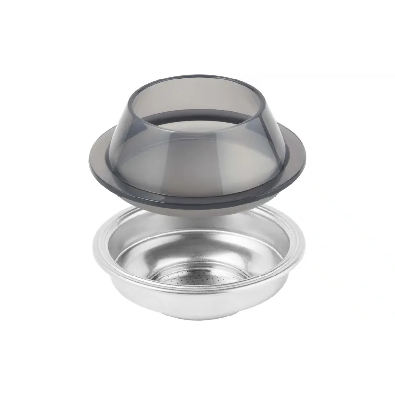  Catler, Silver (CG8011)