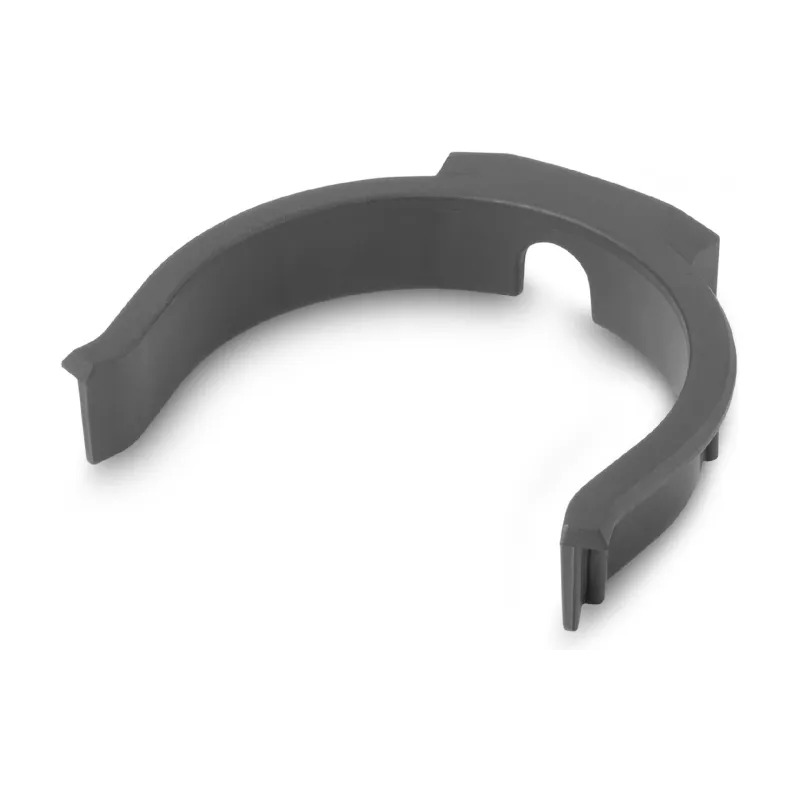  Catler, Silver (CG8011)