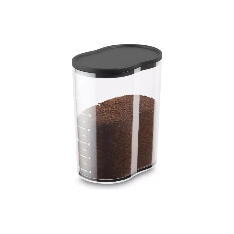  Catler, Silver (CG8011)