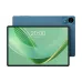 Планшет Teclast T70, Light Blue (6940709687208)