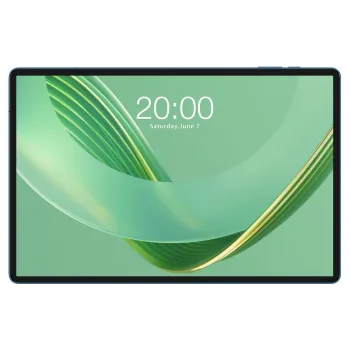 Δισκίο Teclast T70, Light Blue (6940709687208)